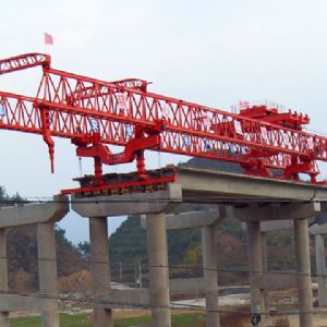 架橋機(jī)