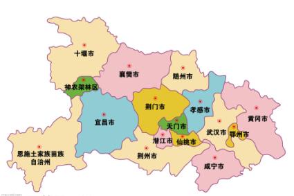 2013年開始大力開發(fā)湖北防水市場——進一步拓展湖北地區(qū)的各個銷售網(wǎng)點。時至2015年5月，當初的上次發(fā)展規(guī)劃初見成效，目前歐耐克防水已經(jīng)在湖北地區(qū)形成了一定規(guī)模的連貫性市場網(wǎng)點，具備了市場聯(lián)動的積極影響。